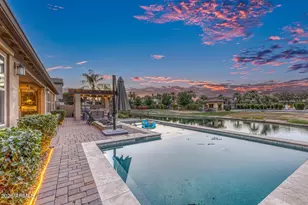 4420 S Gardenia Dr, Chandler, AZ 85248 - Photo 35