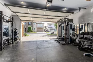 4420 S Gardenia Dr, Chandler, AZ 85248 - Photo 29