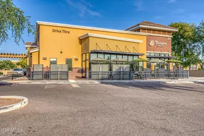 4420 S Gardenia Drive, Chandler, AZ 85248 - Photo 45