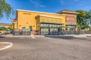 4420 S Gardenia Dr, Chandler, AZ 85248 - Photo 45