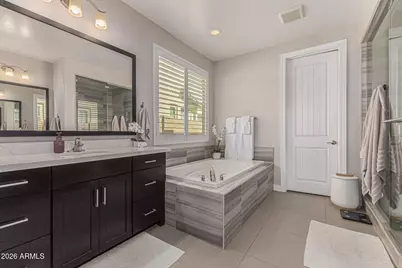 4420 S Gardenia Drive, Chandler, AZ 85248 - Photo 17