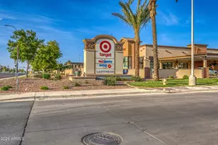 4420 S Gardenia Dr, Chandler, AZ 85248 - Photo 45