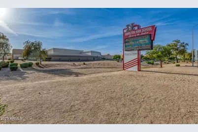 4420 S Gardenia Drive, Chandler, AZ 85248 - Photo 43