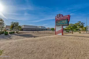 4420 S Gardenia Dr, Chandler, AZ 85248 - Photo 43