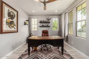 4420 S Gardenia Dr, Chandler, AZ 85248 - Photo 27