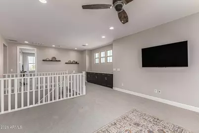 4420 S Gardenia Drive, Chandler, AZ 85248 - Photo 21