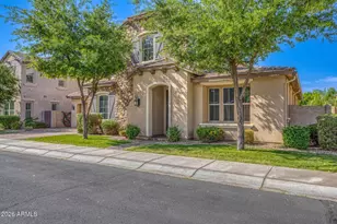 4420 S Gardenia Dr, Chandler, AZ 85248 - Photo 11