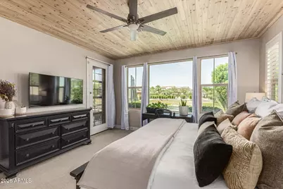 4420 S Gardenia Drive, Chandler, AZ 85248 - Photo 15