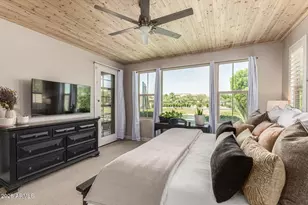 4420 S Gardenia Dr, Chandler, AZ 85248 - Photo 15