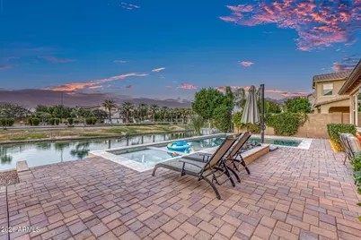 4420 S Gardenia Drive, Chandler, AZ 85248 - Photo 33