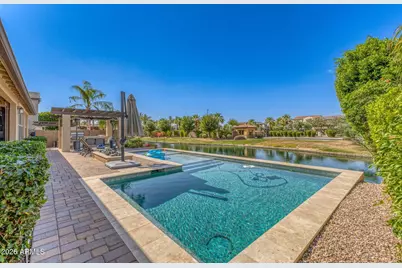 4420 S Gardenia Drive, Chandler, AZ 85248 - Photo 41