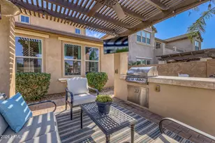 4420 S Gardenia Dr, Chandler, AZ 85248 - Photo 41