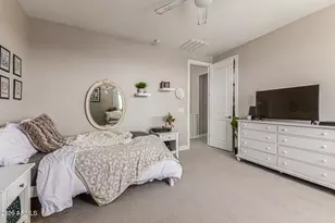 4420 S Gardenia Dr, Chandler, AZ 85248 - Photo 25