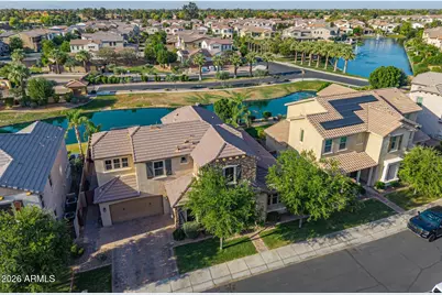 4420 S Gardenia Drive, Chandler, AZ 85248 - Photo 47