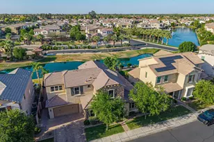 4420 S Gardenia Dr, Chandler, AZ 85248 - Photo 47