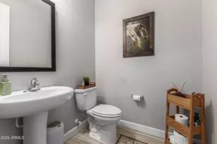 4420 S Gardenia Dr, Chandler, AZ 85248 - Photo 13