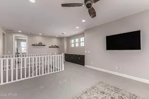 4420 S Gardenia Dr, Chandler, AZ 85248 - Photo 23
