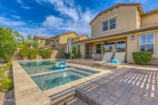 4420 S Gardenia Dr, Chandler, AZ 85248 - Photo 39