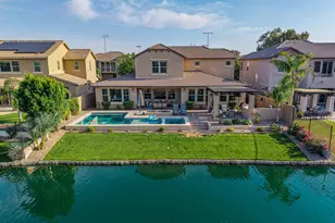 4420 S Gardenia Dr, Chandler, AZ 85248 - Photo 3