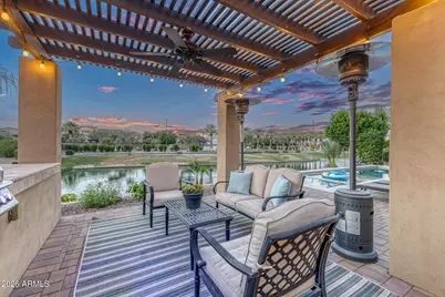 4420 S Gardenia Drive, Chandler, AZ 85248 - Photo 31