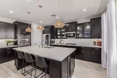 4420 S Gardenia Drive, Chandler, AZ 85248 - Photo 9