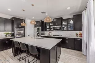 4420 S Gardenia Dr, Chandler, AZ 85248 - Photo 9