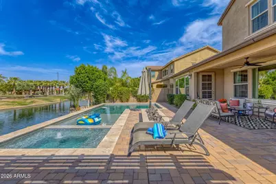 4420 S Gardenia Drive, Chandler, AZ 85248 - Photo 37