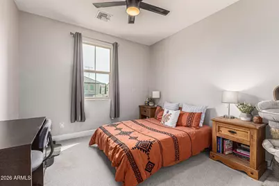 4420 S Gardenia Drive, Chandler, AZ 85248 - Photo 25