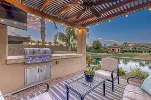 4420 S Gardenia Dr, Chandler, AZ 85248 - Photo 33