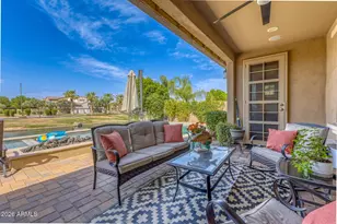 4420 S Gardenia Dr, Chandler, AZ 85248 - Photo 37