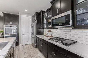 4420 S Gardenia Dr, Chandler, AZ 85248 - Photo 11