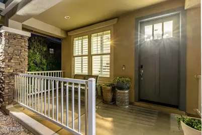 10529 E Durant Drive, Mesa, AZ 85212 - Photo 3