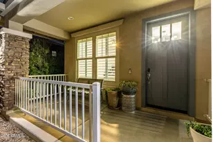 10529 E Durant Dr, Mesa, AZ 85212 - Photo 3