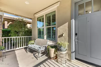 10529 E Durant Drive, Mesa, AZ 85212 - Photo 57