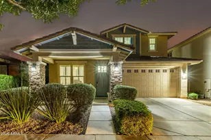 10529 E Durant Dr, Mesa, AZ 85212 - Photo 1