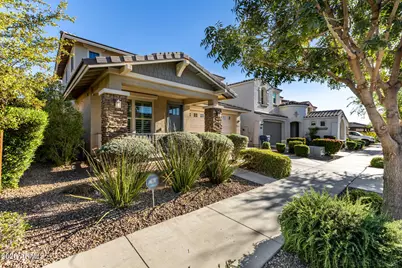 10529 E Durant Drive, Mesa, AZ 85212 - Photo 55