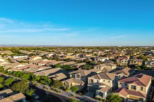 10529 E Durant Dr, Mesa, AZ 85212 - Photo 45