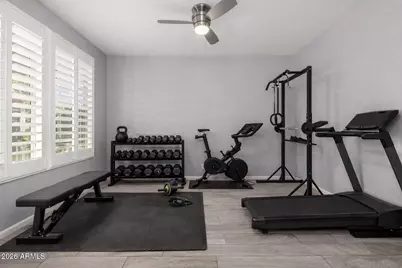 10529 E Durant Drive, Mesa, AZ 85212 - Photo 15