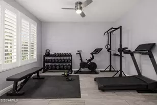 10529 E Durant Dr, Mesa, AZ 85212 - Photo 15