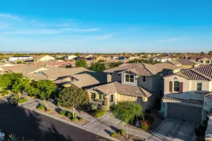 10529 E Durant Dr, Mesa, AZ 85212 - Photo 43