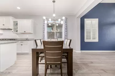 10529 E Durant Drive, Mesa, AZ 85212 - Photo 7