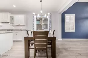 10529 E Durant Dr, Mesa, AZ 85212 - Photo 7