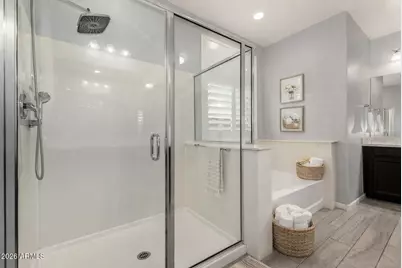 10529 E Durant Drive, Mesa, AZ 85212 - Photo 23