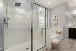 10529 E Durant Dr, Mesa, AZ 85212 - Photo 23