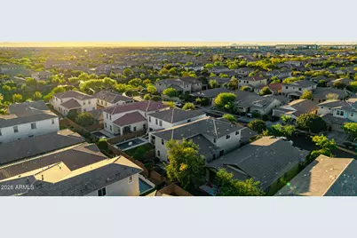 10529 E Durant Drive, Mesa, AZ 85212 - Photo 49