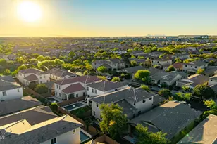 10529 E Durant Dr, Mesa, AZ 85212 - Photo 49