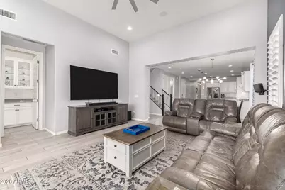 10529 E Durant Drive, Mesa, AZ 85212 - Photo 9