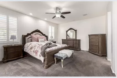 10529 E Durant Drive, Mesa, AZ 85212 - Photo 19