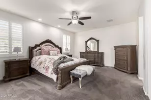 10529 E Durant Dr, Mesa, AZ 85212 - Photo 19