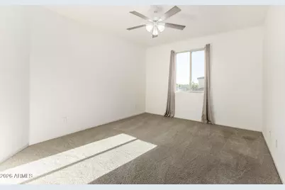 10529 E Durant Drive, Mesa, AZ 85212 - Photo 31